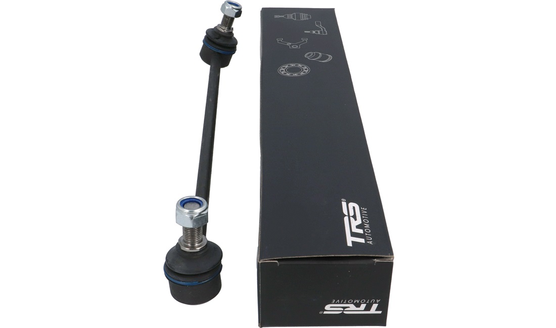 Stabilisatorbolt