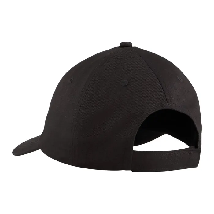 Puma Ess No.1 Logo BB Cap Senior