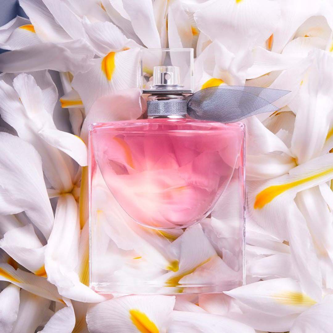 Lancôme La Vie est Belle Eau de Parfum Drops - 15ml