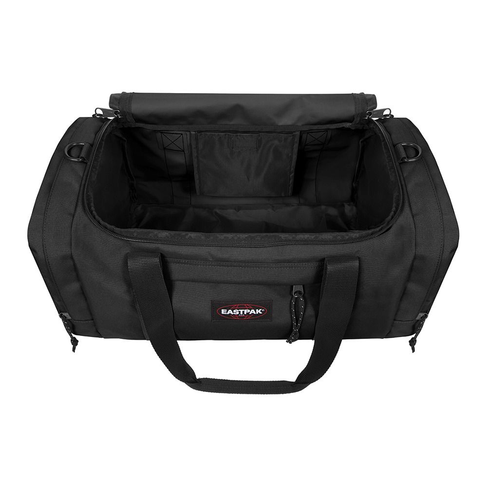 Eastpak READER S + 40L - Sac de voyage black