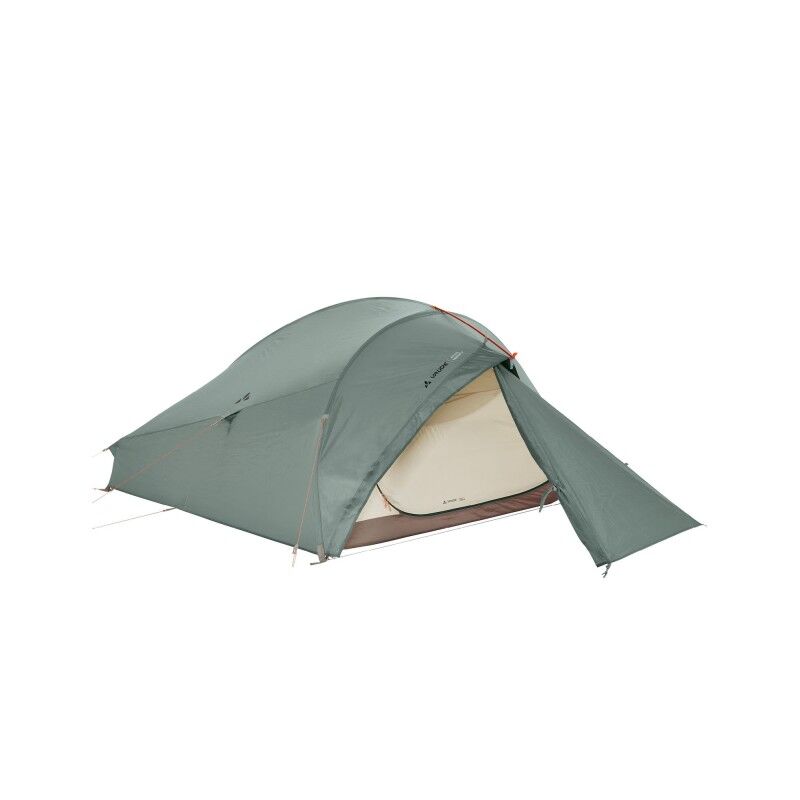 Allround Taurus 3P - Tente