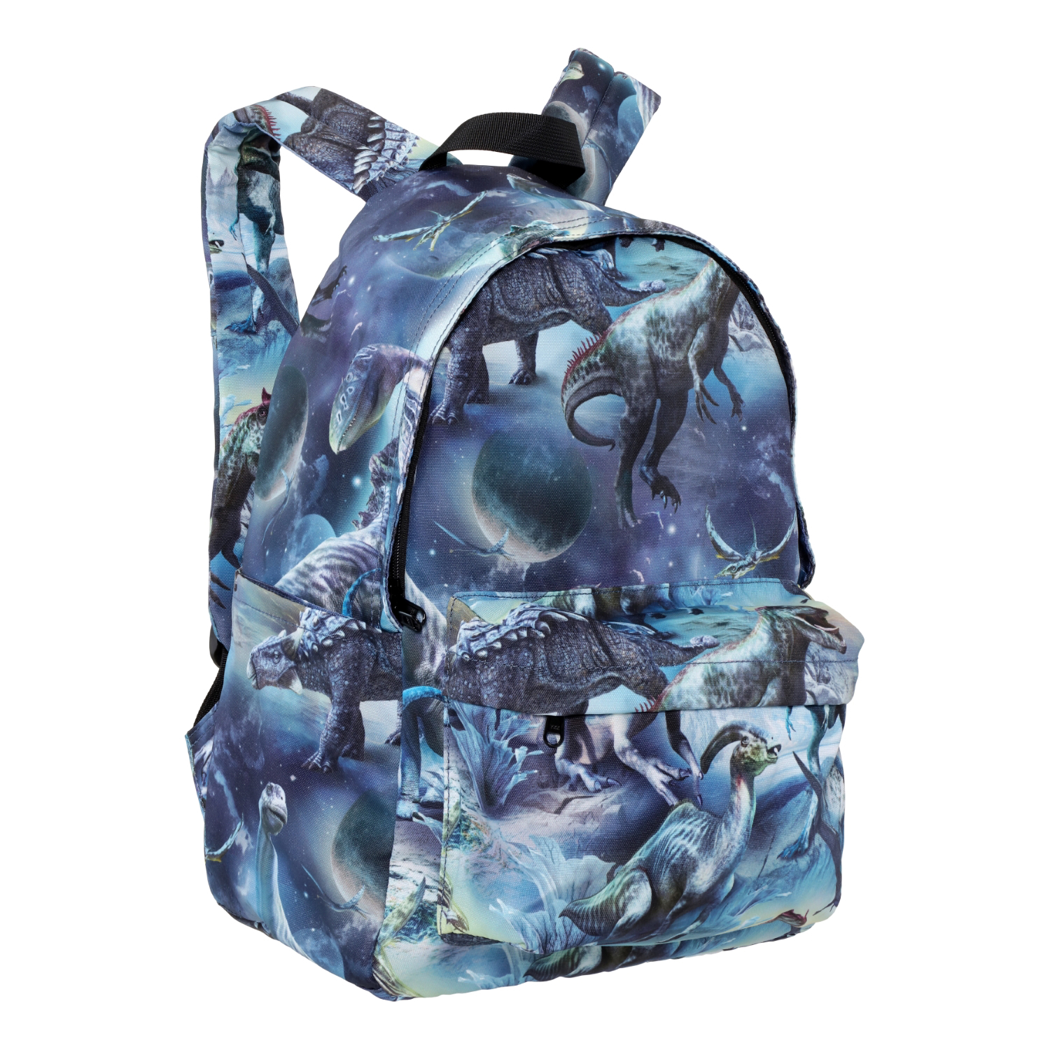Backpack Mio - Dinoverse