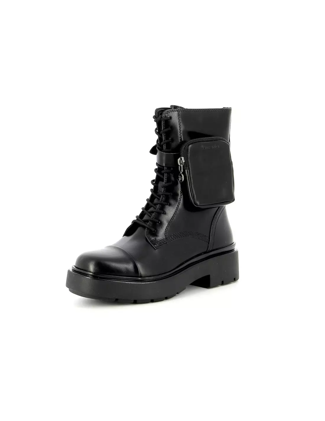 TAMARIS 25292 - Boots & bottines Black