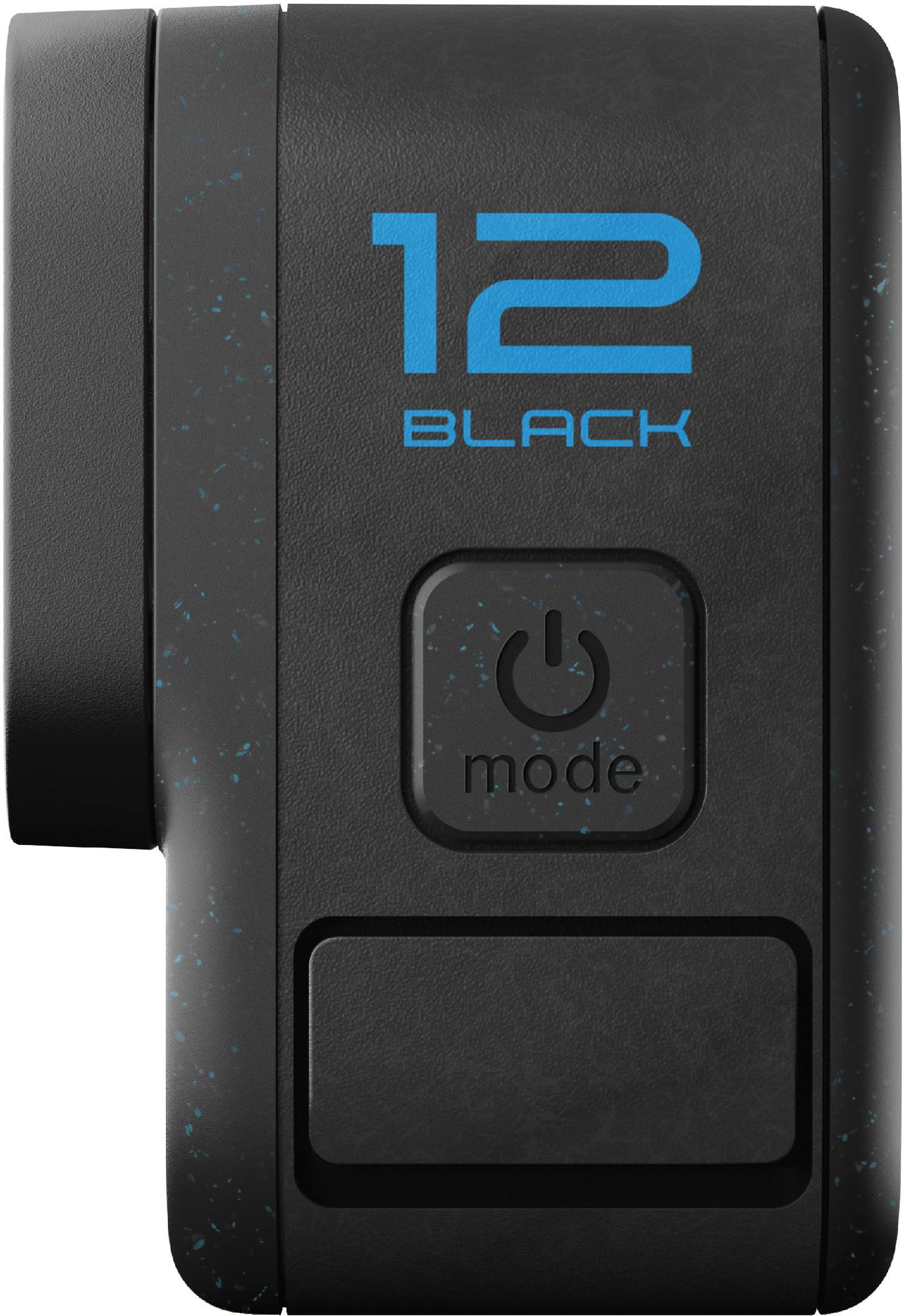 GoPro Hero12 Black