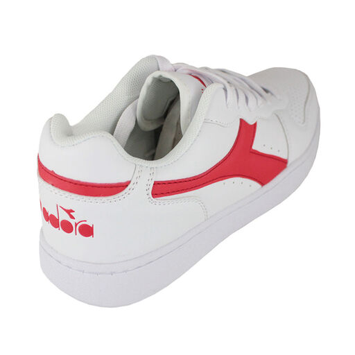 Parque Infantil Zapatillas