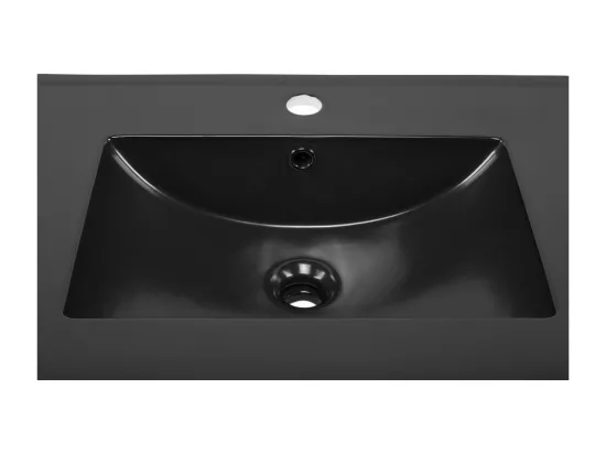 Vasque de salle de bain - 46 x 60 x 16 cm - UM-8003