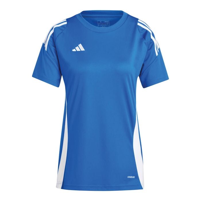 Adidas Tiro 24 Shirt Dames