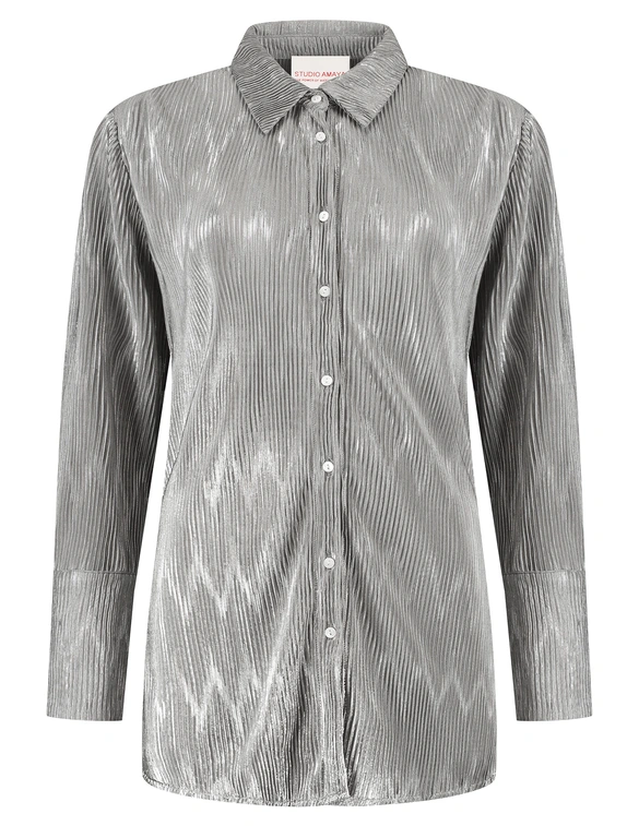 Studio Amaya Blouse Phien