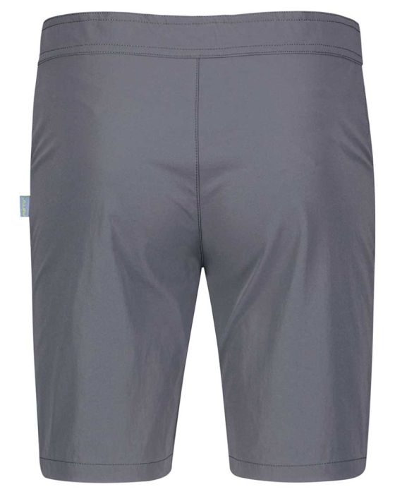 Tokanui Shorts  børneshorts
