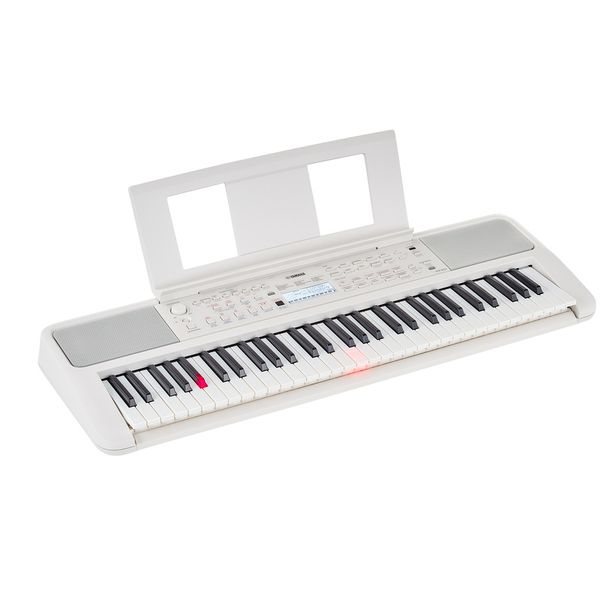 Yamaha EZ-310