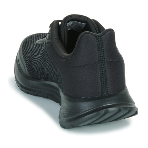 Adidas Sportswear - Tensaur Run 2.0 K Negro