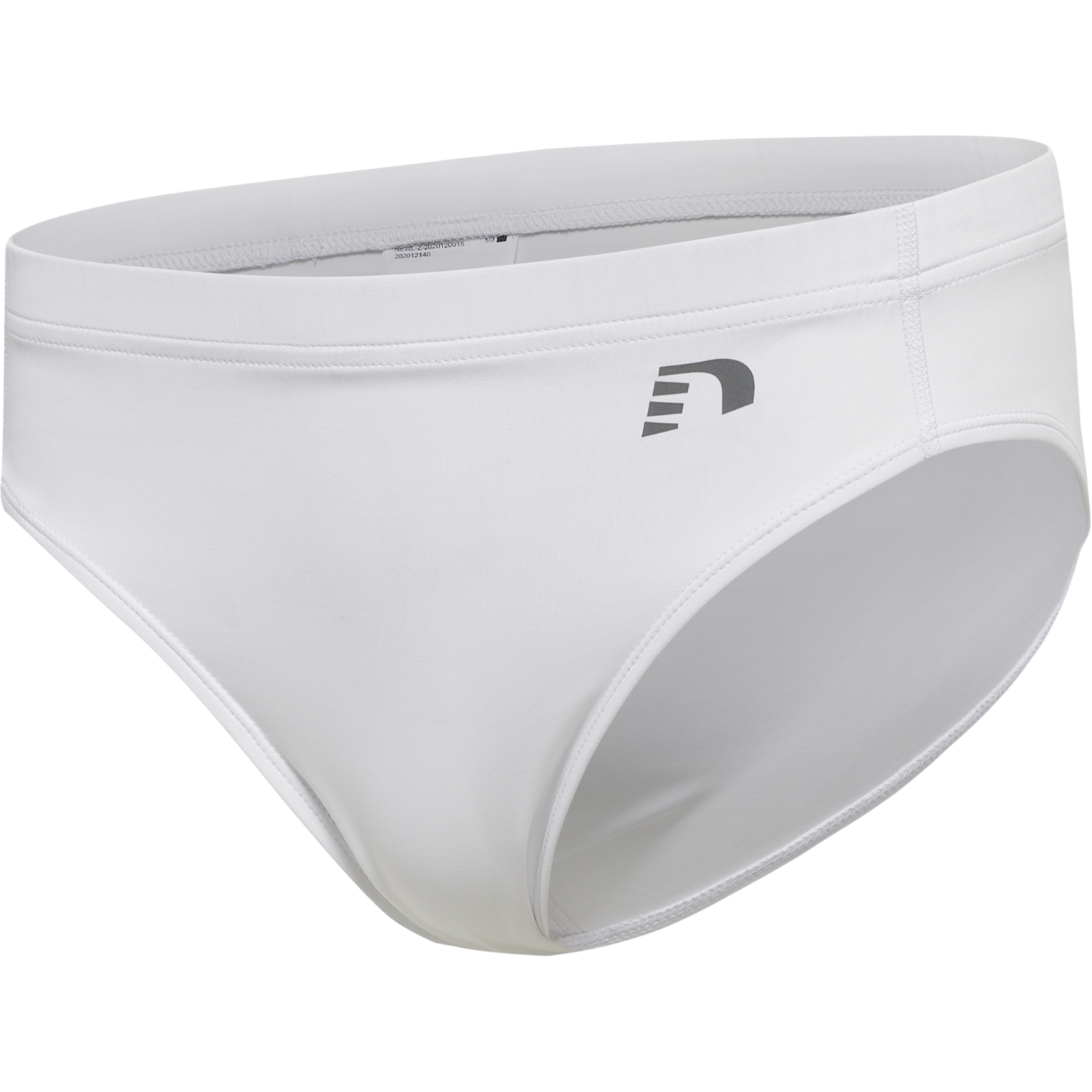 WOMEN'S CORE ATHLETIC BRIEF