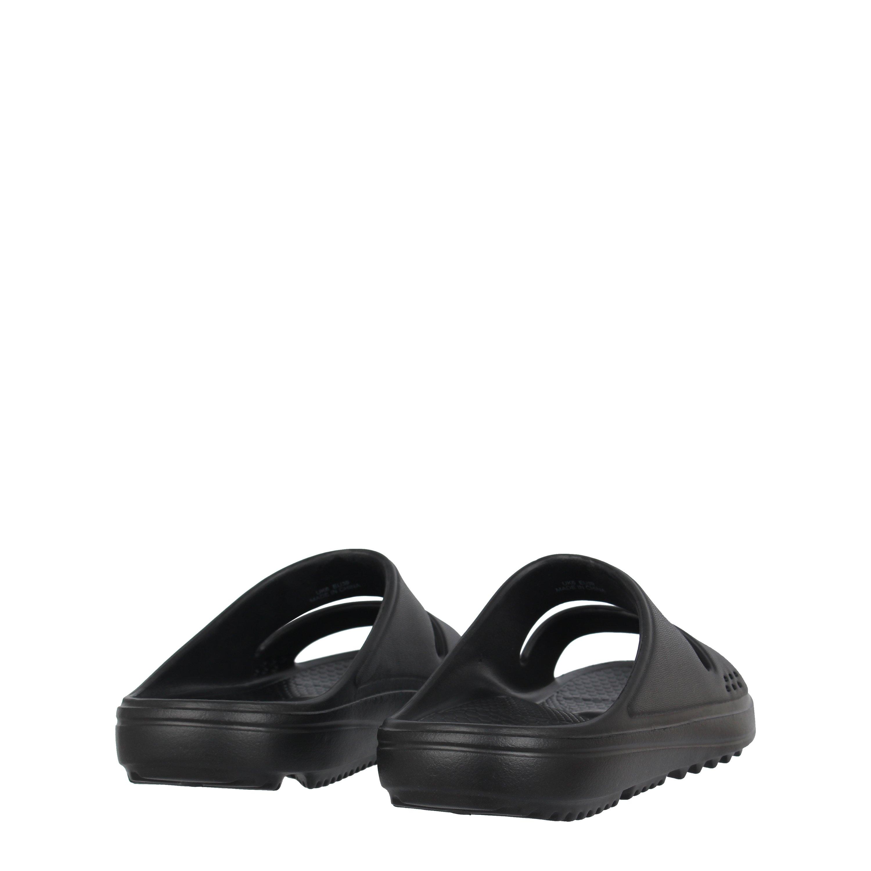 Hot Tuna HT 2 strap slides