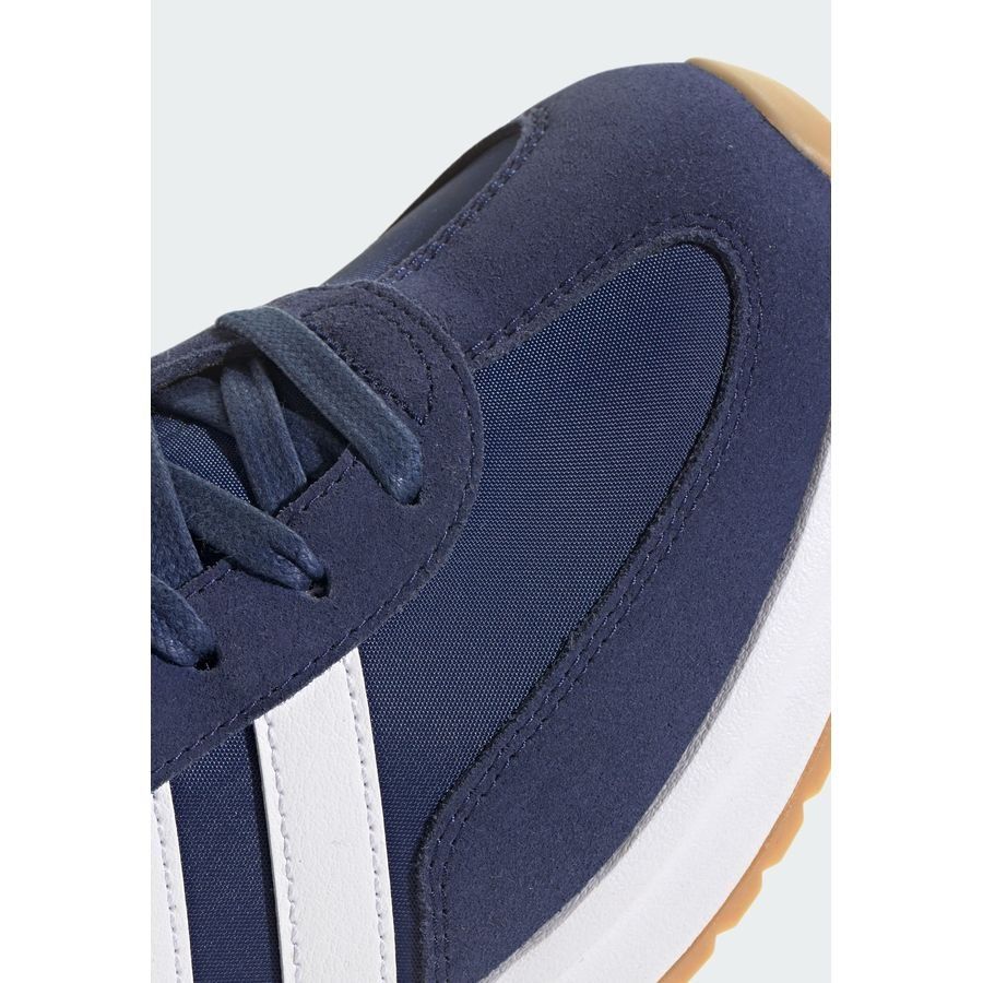 Adidas Chaussure Run 72