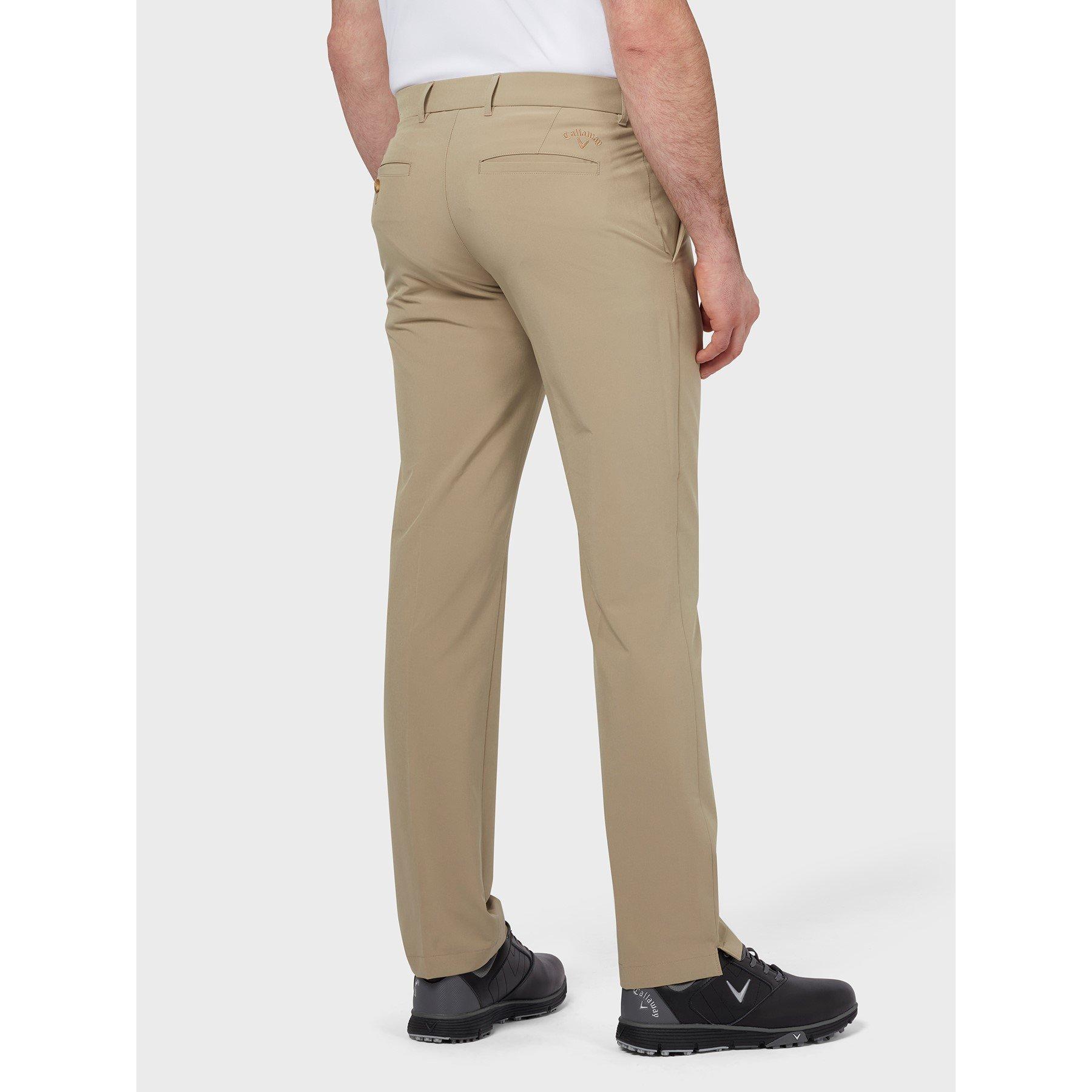 Callaway Tech Trousers Mens