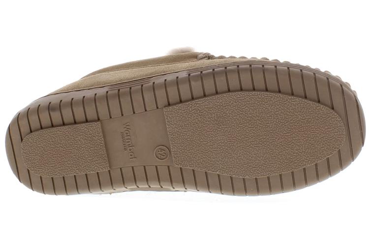 Warmbat Grizzly Mud (55)