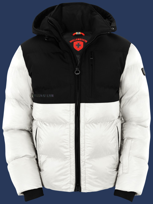 Royal Flash Men SiShiBoBiTec, Cocos/Black/Cocos