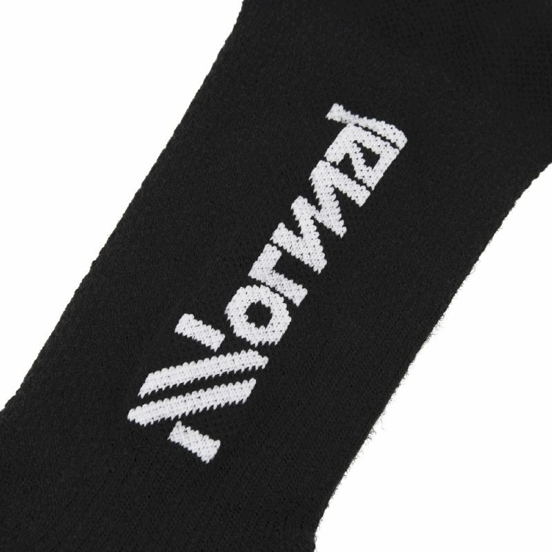 Hiking / Trail Running Socks - Chaussettes randonnée