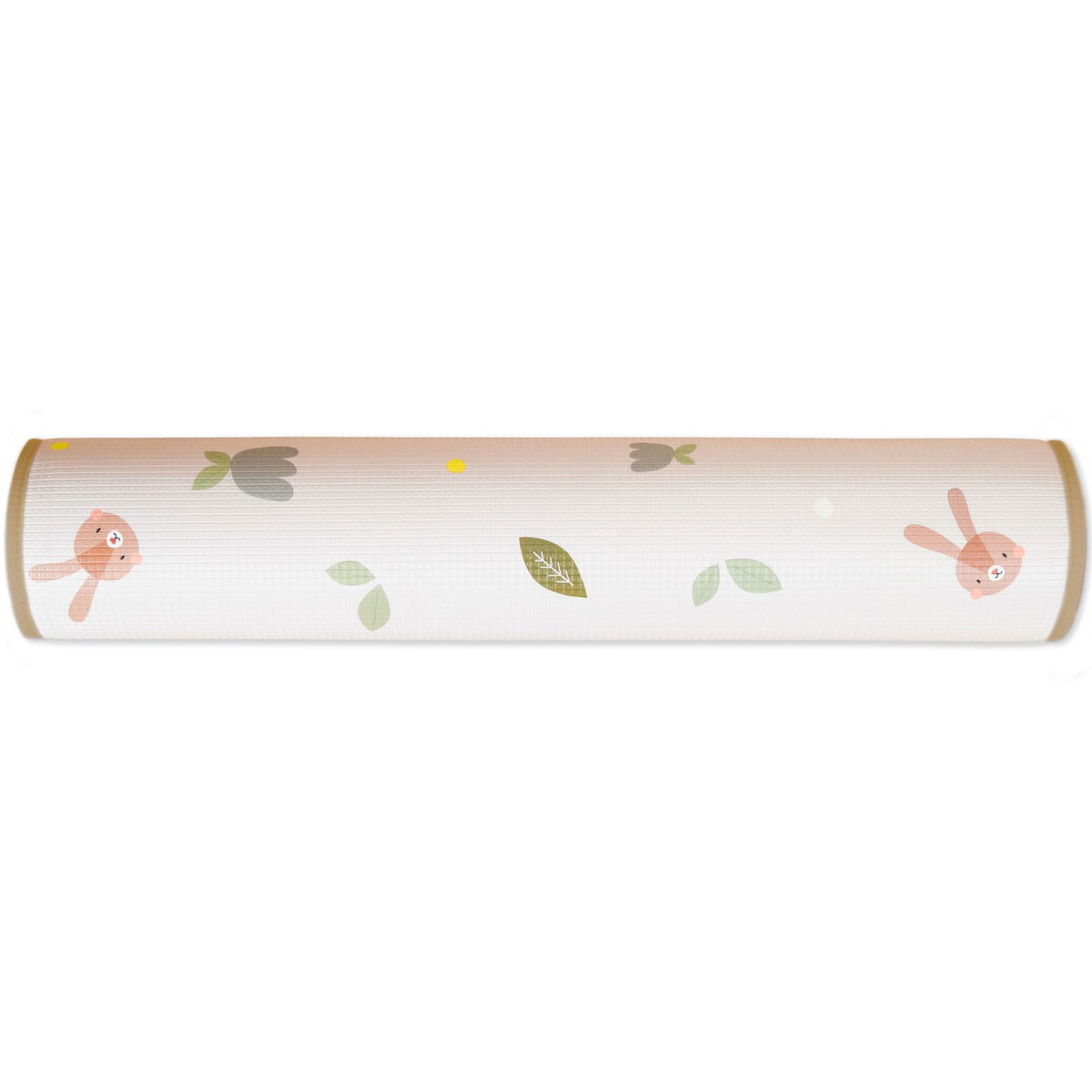Taf ToysTaf Toys   Spielmatte Roll and Play