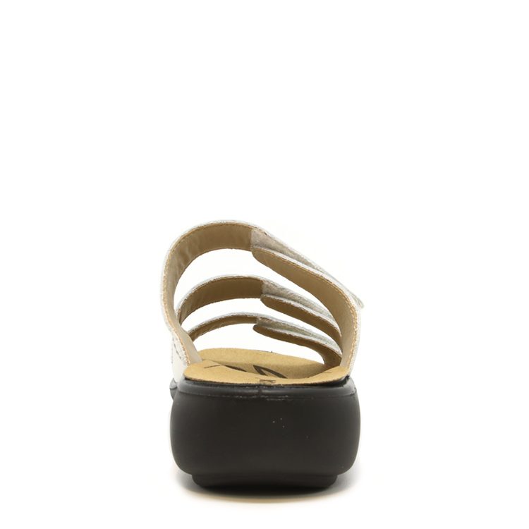 Romika Ibiza 66 | BLANC