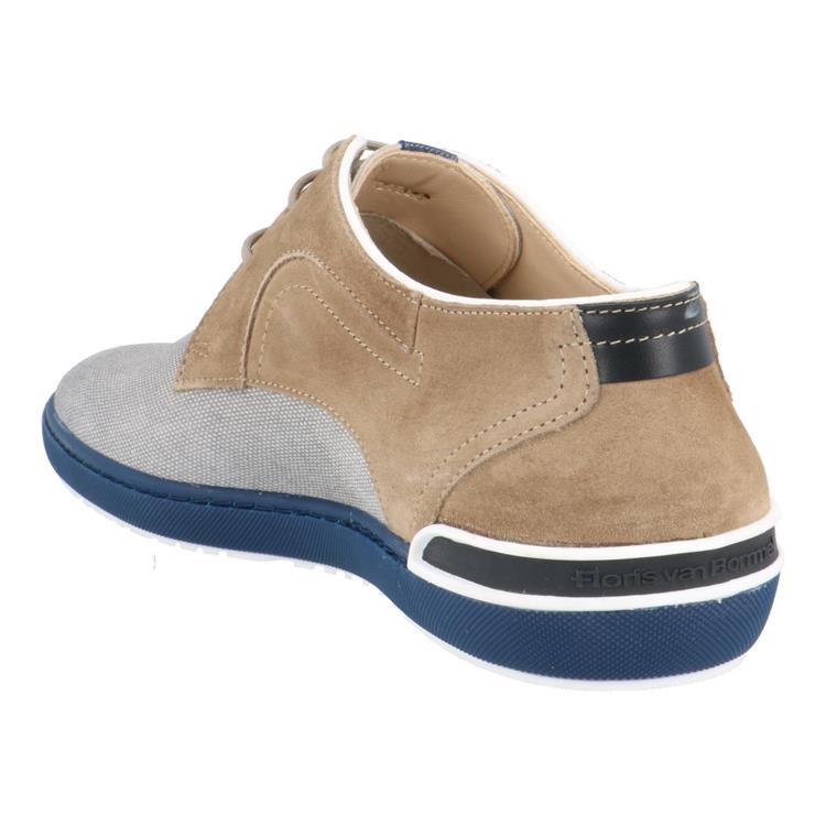 Floris van Bommel SFM-30293 darkwhite
