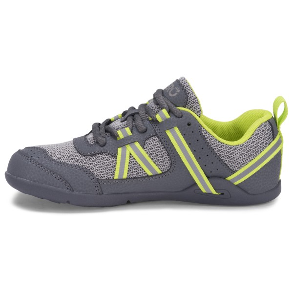 Xero Shoes - Kid's Prio - Chaussures minimalistes