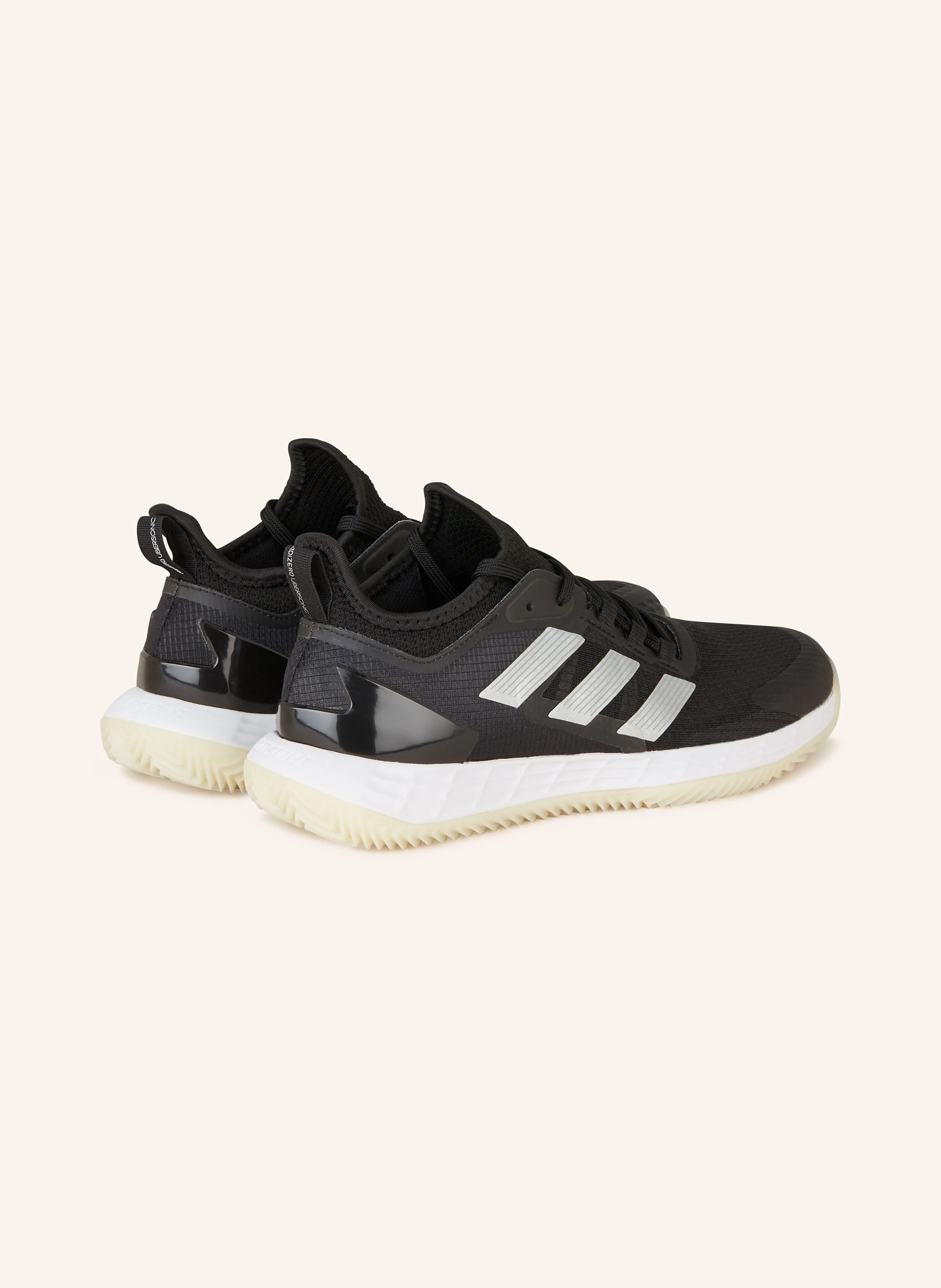 adidas Tennisschuhe ADIZERO UBERSONIC 4.1