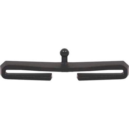 Pins tear off LS2 AURA TEAR OFF STRAP PIN