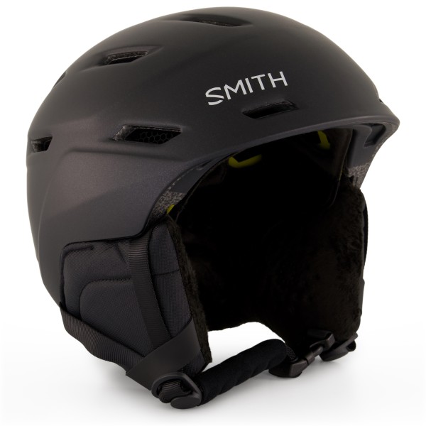 Smith - Mirage MIPS - Skihelm