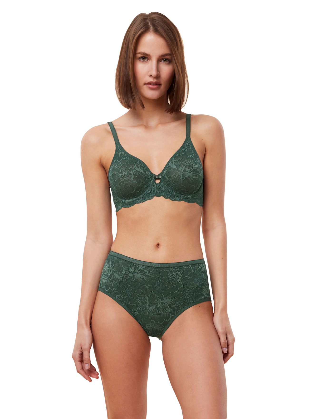 Soutien-gorge Amourette Charm Conscious