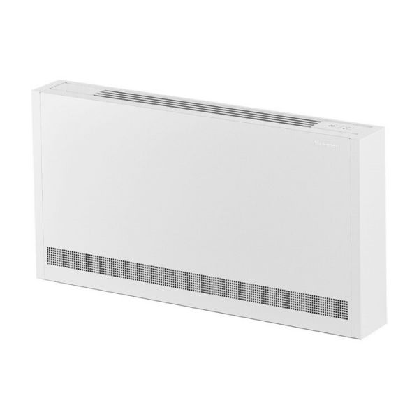 Convetor Ariston Ventiloconvector Nimbus Aquaslim FS 40