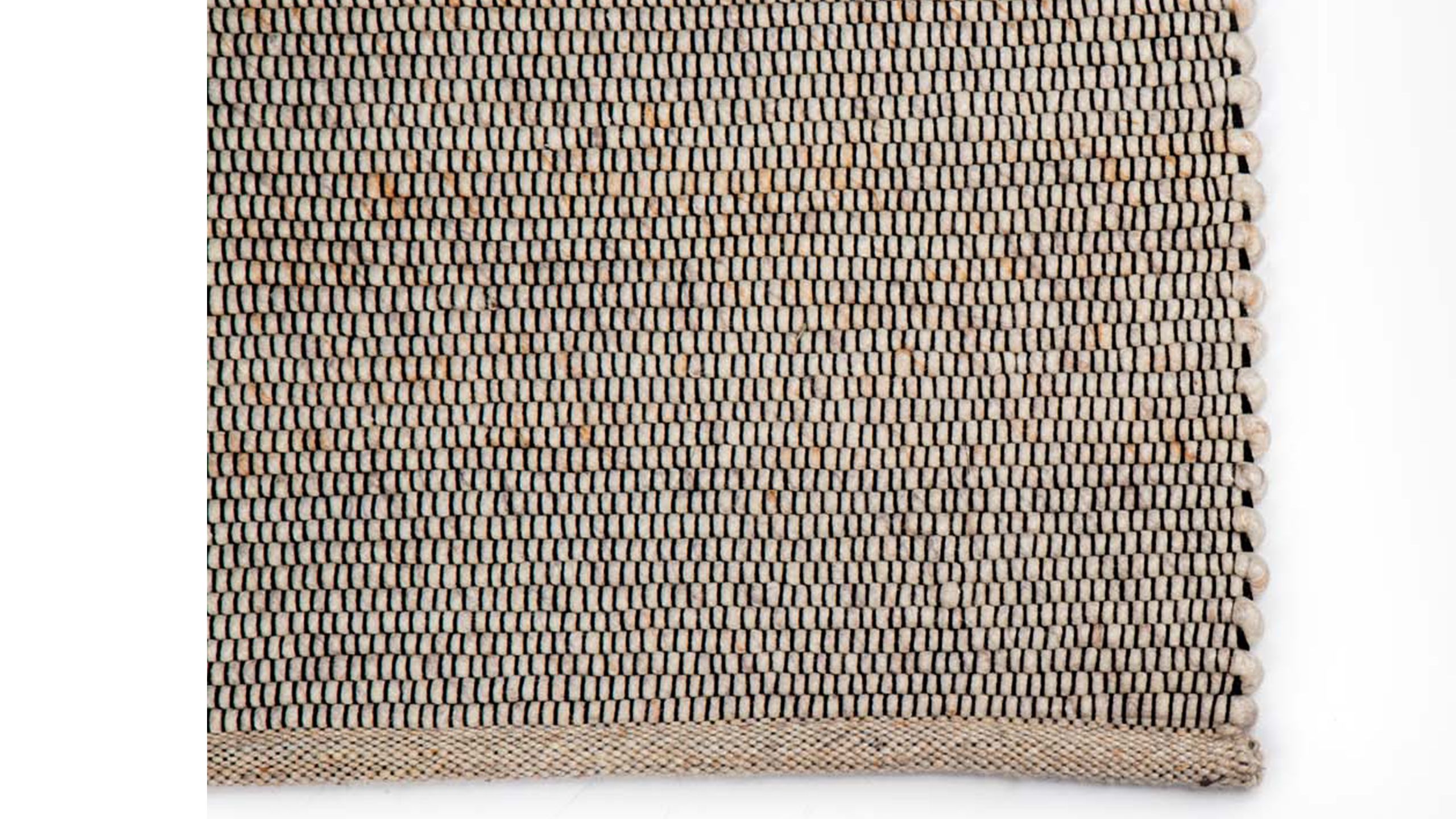 Vloerkleed Light Beige 141 Bressano  | Brinker