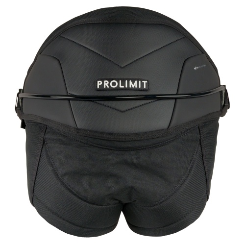 Prolimit Kitesurf Seat Harness System 2023