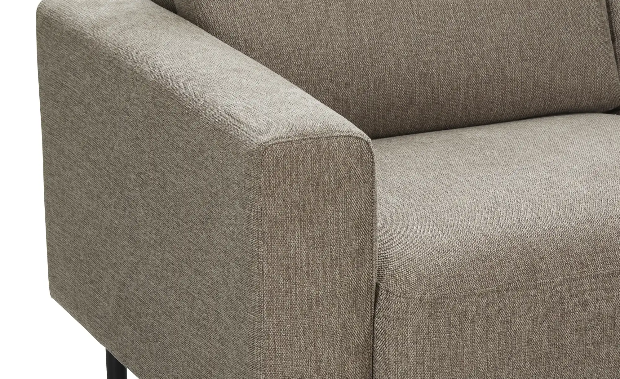 Ecksofa Polana