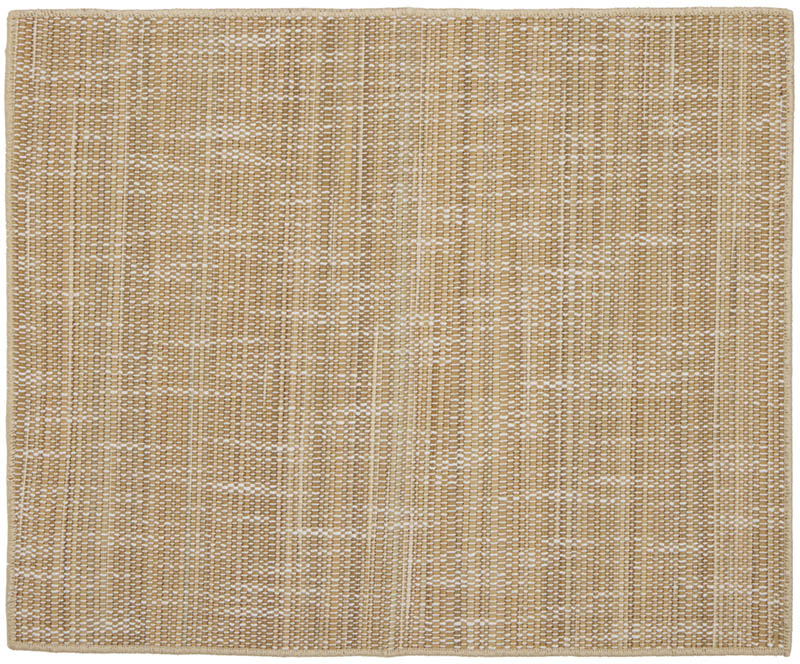 Lovo spisebrikke 35x40 natur
