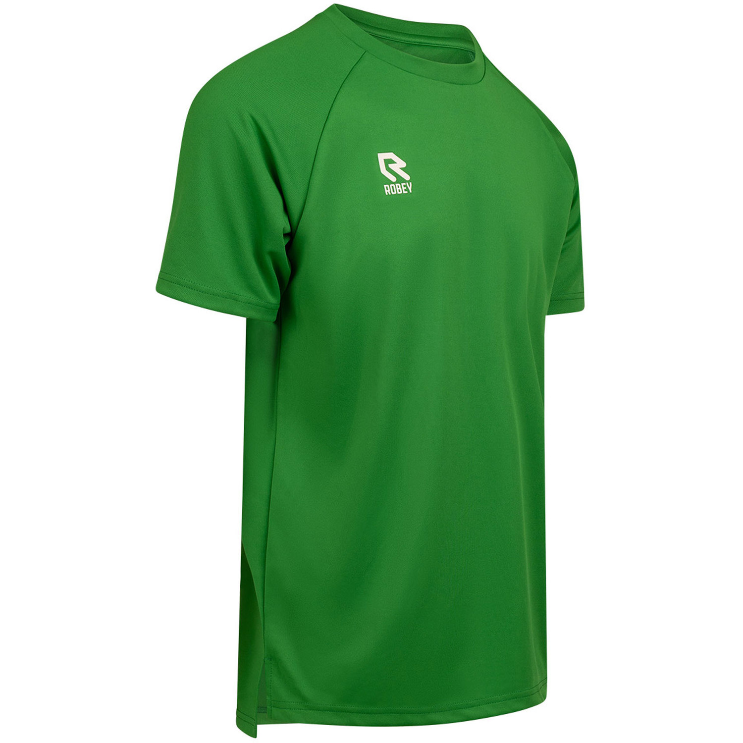 Robey Club Tee Jongens