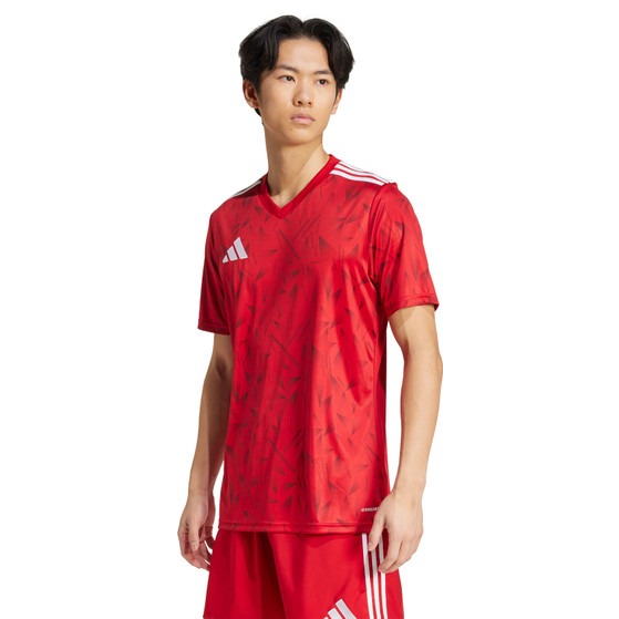adidas Team Icon 25 Training Shirt
