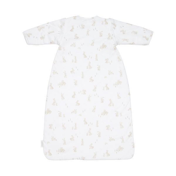 Little Dutch Baby Bunny Winter Slaapzak - 90 cm