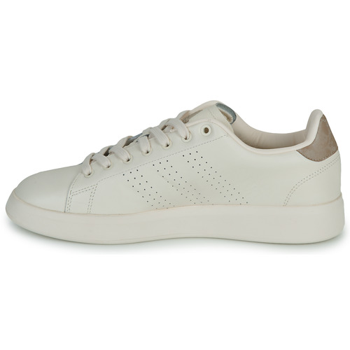 Adidas Sportswear - ADVANTAGE PREMIUM - Beige / Taupe