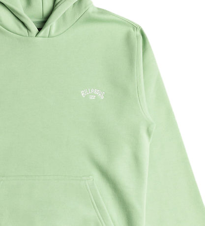 Billabong H?ttetr?je - Arch -  Grøn