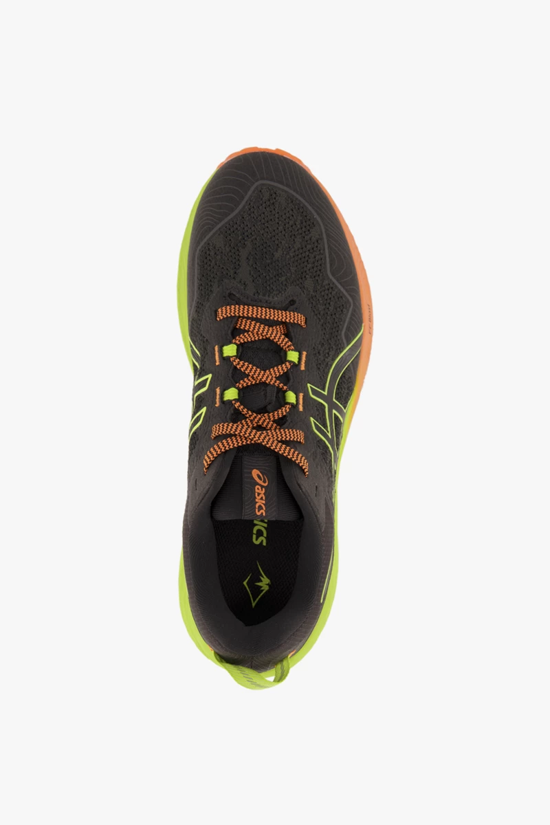 ASICS Trabuco™ 11 Herren Trekkingschuh
