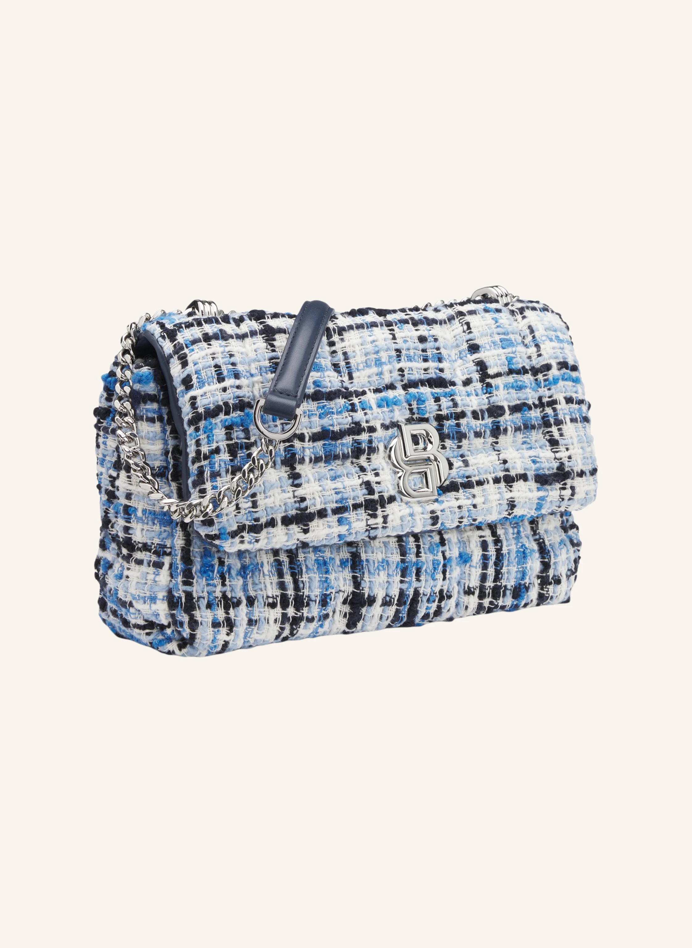 BOSS Umhängetasche B_ICON M SH. BAG BC