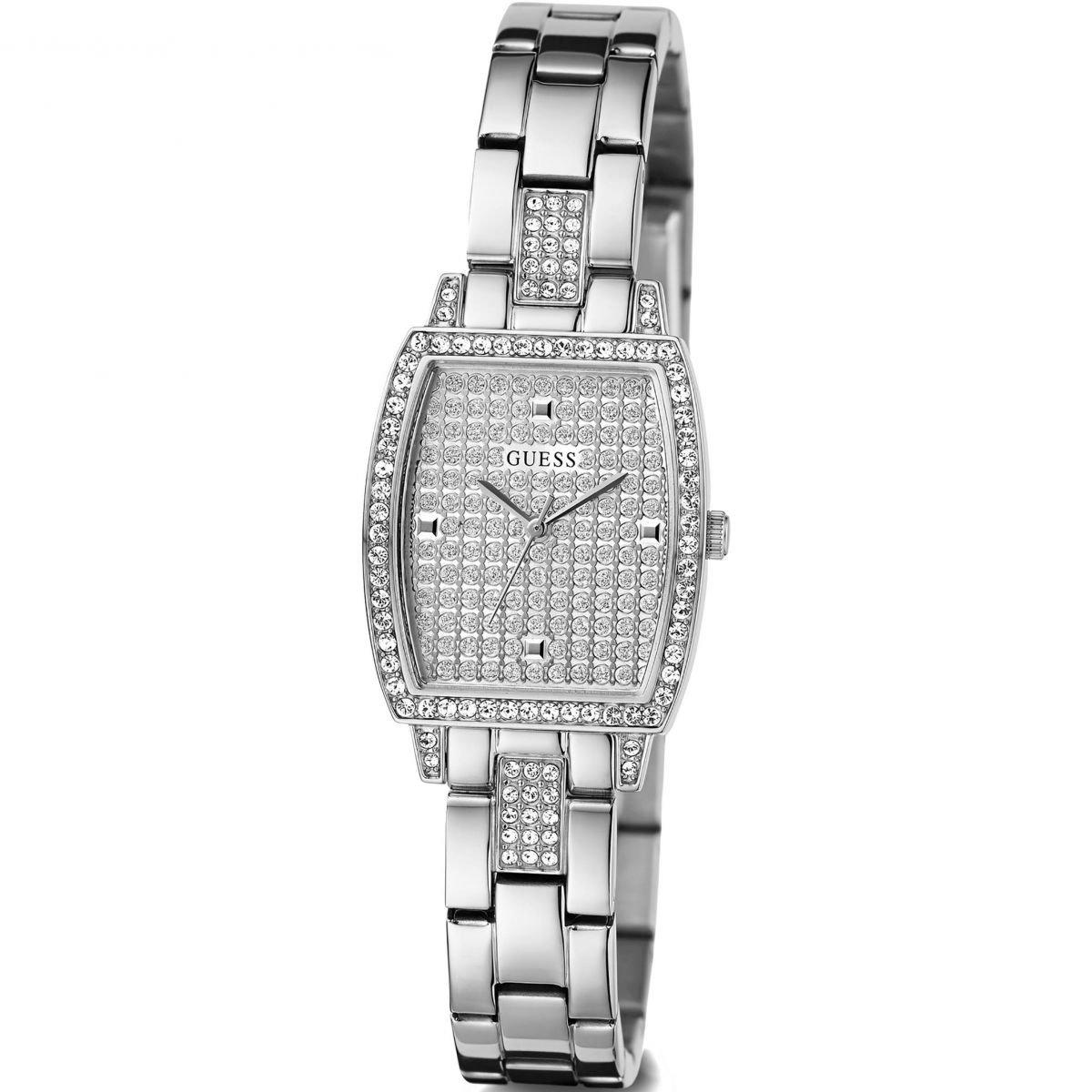 Guess BRILLIANT Watch GW0611L1
