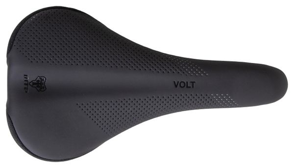 Selle WTB Volt Cromoly Noir