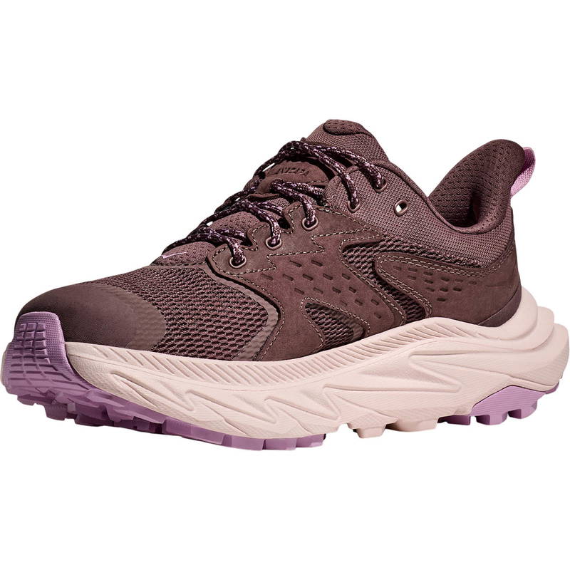 HOKA Anacapa 2 GTX Vandresko Dame