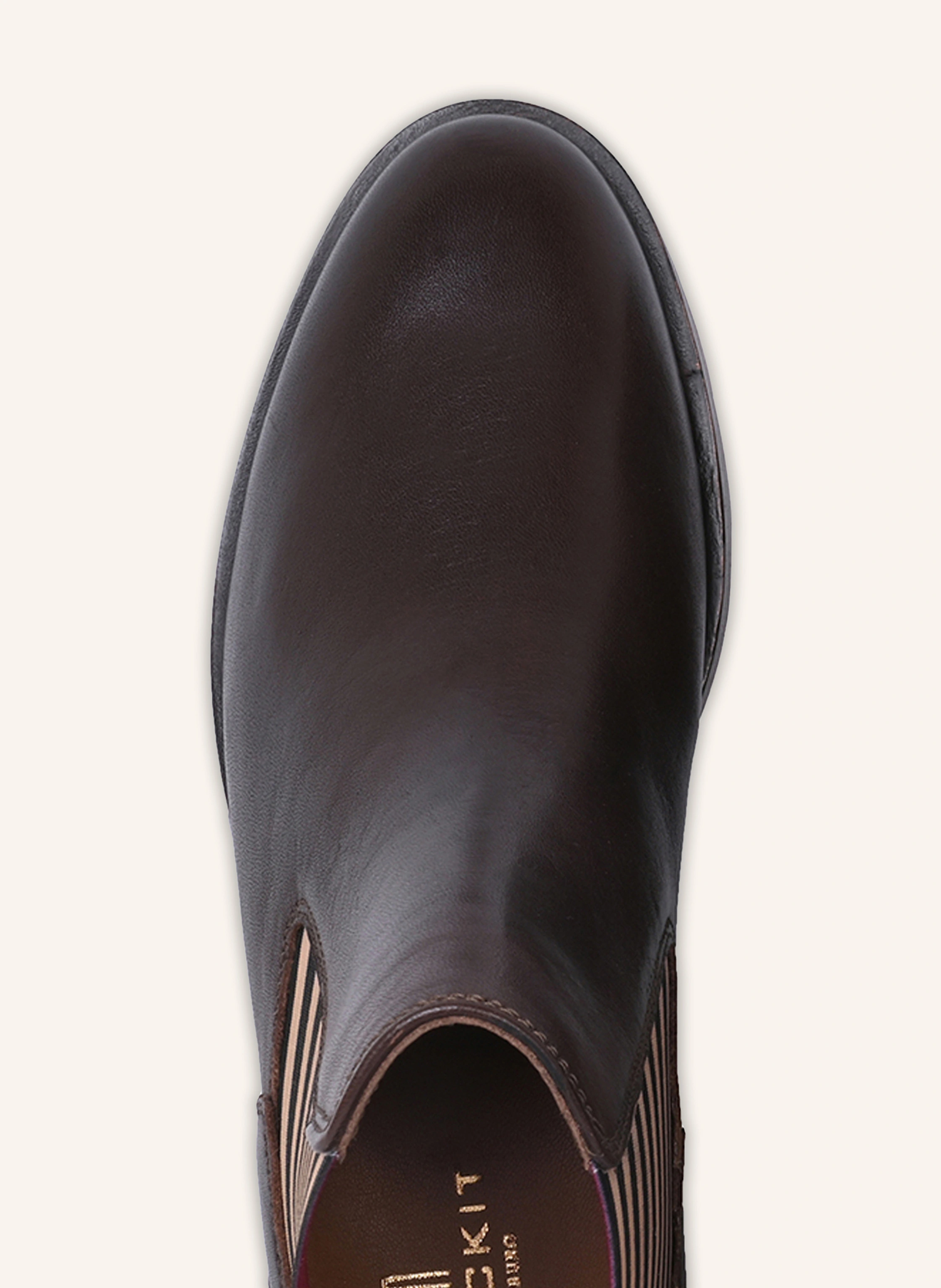 CRICKIT Chelsea-Boots SUVI
