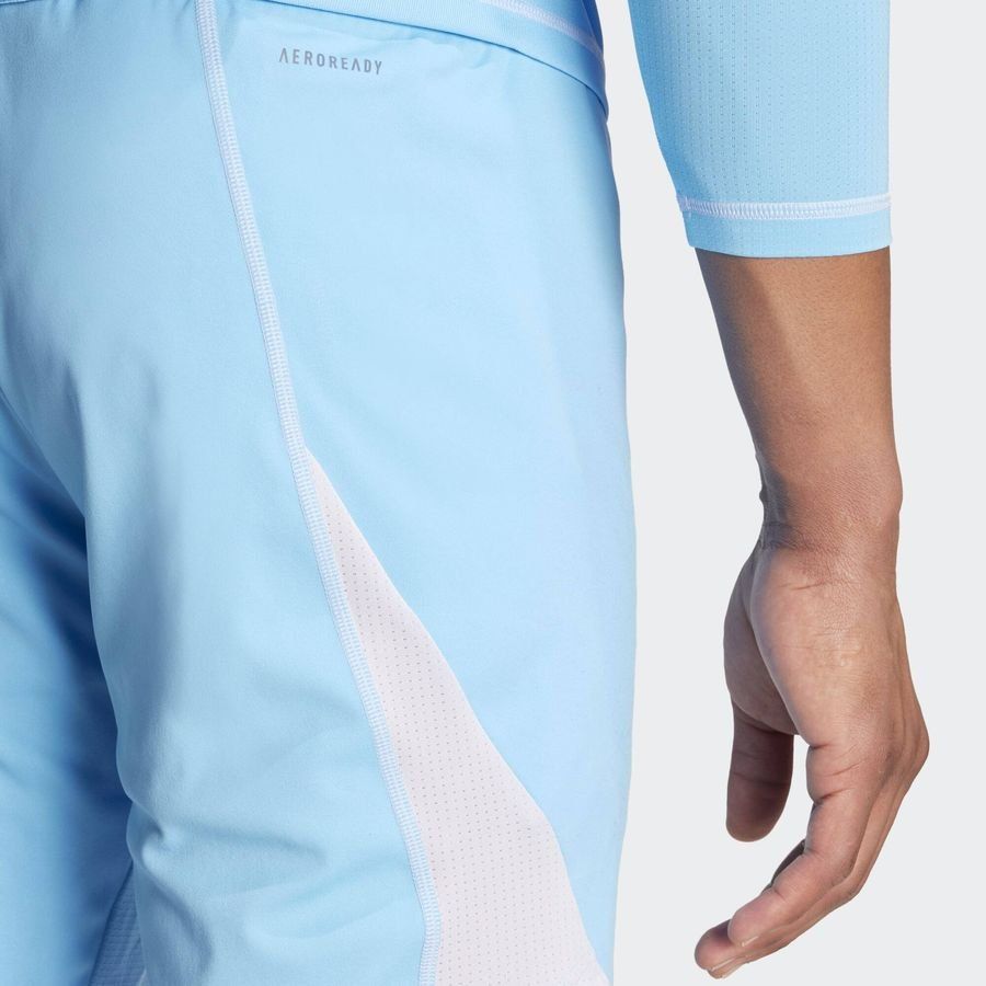 Adidas Short Gardien de but Tiro 24 Pro