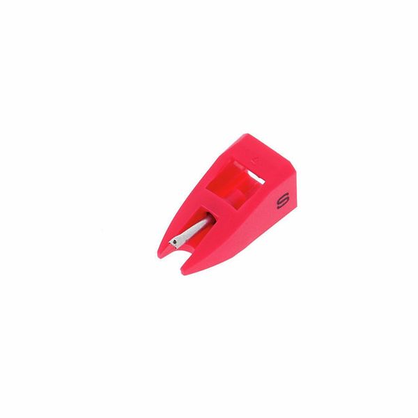 Ortofon Scratch Ersatznadel pink