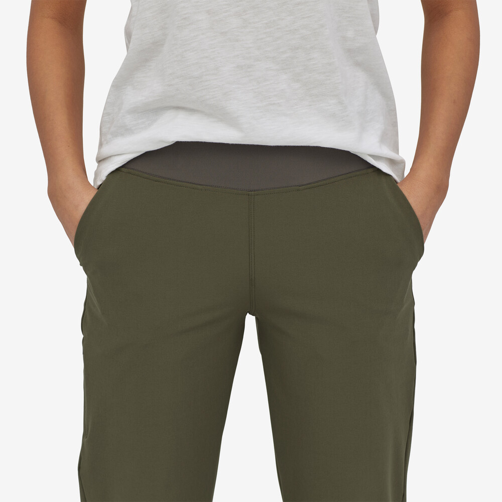 Happy Hike Studio Damenhose
