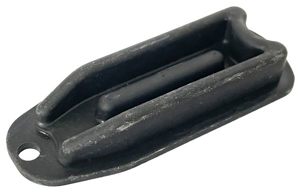 Membrane Hope pour Maitre Cylindre Tech4